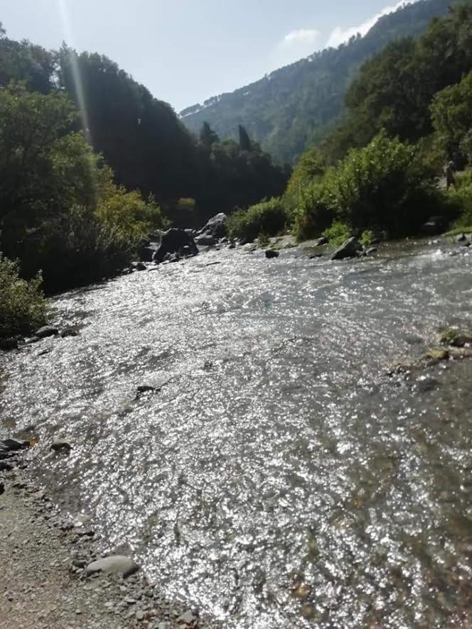 Animosa Suites Castiglione De Sicilia Εξωτερικό φωτογραφία